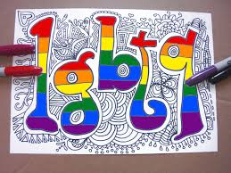 Pin On Printables Lasoffittadiste
