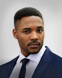 Duane HENRY : Biography and movies