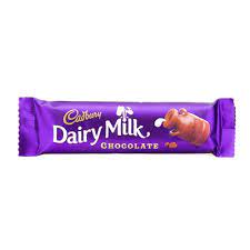 Msu don't tell people how to do what products does the cadbury confectionery malaysia sdn buy? Eclairs Bar Blocks Bags Milk Cadbury Chocolate Buy Cadbury Dairy Milk Chocolate Chocolate Chocolate Bars Product On Alibaba Com