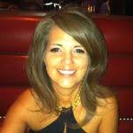 Adrienne Mccarty's Instagram, Twitter & Facebook