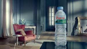 Check out purra's art on deviantart. Purra Natural Mineral Water Iqps Trading The Most Respected Distribution Team In Cambodia