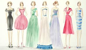 Top 10 Fashion Designing Colleges In Delhi Letsenrol The modern education ecosystem in india is one, which is not only highly progressive but is also responsible for creating some of while most students are unaware of this, the fashion designing courses in india branch out to different sectors over the course of a year.