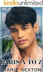 Promises (Coda Book 1) eBook : Sexton, Marie: Amazon.co.uk: Kindle Store