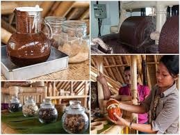 Pin On Bamboo Chocolate Factory