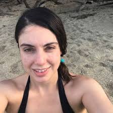 Irene Murillo (irenem21)