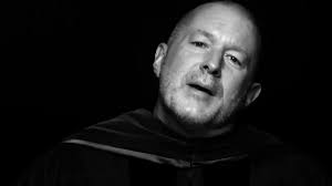 @StartupArchive_'s video Tweet