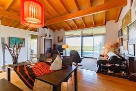 Descubre la magia del turismo rural en girona. Alquiler De Casas Rurales En Girona Gerona