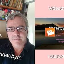 art #artist #artgalleries #fotografia #escultura #qatar #photo #diseños  #moda #pintura