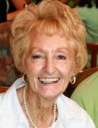 Most Recent Harper Obituaries