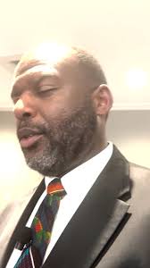 Last Week Handy Foundation was honored by leaders in the cable industry  with the Change Maker Award for Social Impact by the NCTA EDUCATION  FOIUNDATION INC at the The Kaitz Dinner in New York City at… ...