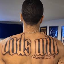 .doncic step back three luka doncic shooting form luka doncic shot luka doncic mavericks luka doncic mavs wallpaper luka doncic on court luka doncic mvp luka doncic painting. Jayson Tatum Shows Off Huge New Back Tattoo Fadeaway World