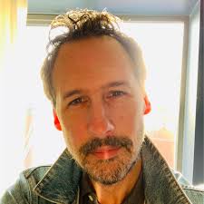 Suja John Email & Phone Number