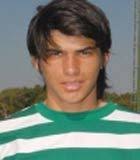 Luis Fernando Paez Gonzalez,Player's Data,Match Statistical Information,7M  Sports