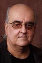 Frank Neglia Obituary (1952