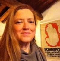 Seanne Nicole Sevier Azzolina Email & Phone Number