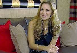 Sonia chabane is an actress, known for sélect hôtel (1996). On Top Billing 15 July 2010 Top Billing Tvsa