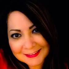 Diane Archie (archie915)