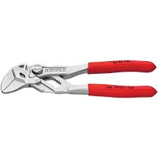 Amazing deals on this 4pc tongue & groove joint pliers set at harbor freight. Tongue And Groove Pliers Results Page 1 Kbc Tools Machinery