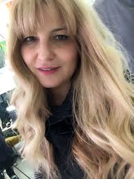 Law and Orders -ITC Short and Sweet 2021