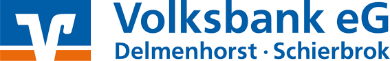 Online Banking Volksbank Eg Delmenhorst Schierbrok