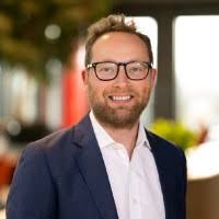 Caroline Bird Email & Phone Number