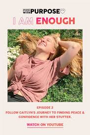 Iamenough Episode 2 In 2020 Self Care Bullet Journal Positive Self Affirmations Inspirational Women