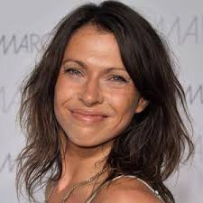 Engel & joe (2001) as joe. Jana Pallaske Biografia Fotos Videos E Noticias Mediamass