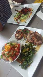 0.9 mi $$$$ • italian • seafood • mediterranean. Sassafras Dusseldorf Oberkassel Restaurant Bewertungen Telefonnummer Fotos Tripadvisor