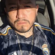 Pio Pico Elementary School