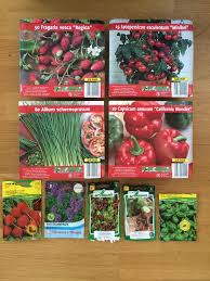Its My First Season With My Own Balcony 1 2x2m And I Am Way Too Excited I Found Those Mini Greenhouses Top 4 At Lidl Mini Greenhouse Seasons Greenhouse