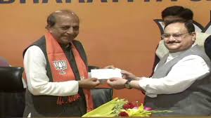Tmc mp dinesh trivedi announced resignation from rajya sabha on friday. Diczptcpozhnsm