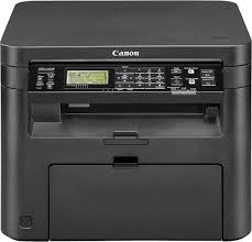 Download drivers, software, firmware and manuals for your canon product and get access to online technical support resources and troubleshooting. Telecharger Le Pilote Imprimante Canon Mf230 Series Pilote Mf230