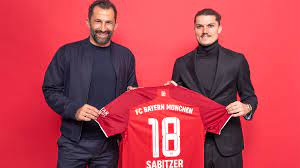 The assist was the third of the season for the midfielder, while his. 49xpkpvmf8ipqm