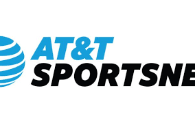 At&t sportsnet (attsn) is the name for a group of regional sports networks in the united states that are primarily owned and operated by at&t sports networks, llc. At T Sportsnet May Become More Cord Cutting Friendly After New Deal With The Mlb Pirates Cord Cutters News