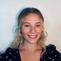 Madison Paul's Instagram, Twitter & Facebook