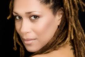 Jefferson M Fish Ph.D.