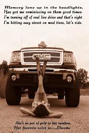 These are songs from top country. Country Quotes For Family Lifestyle Quotesgram