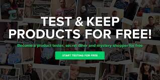 Roku admits that buggy new software may crash a device, but those willing to fill out an application and sign a nondisclosure agreement can get more out of their roku than they may have anticipated. Honest Testers For Products Home Facebook