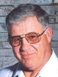 Clyde Shearer's Instagram, Twitter & Facebook