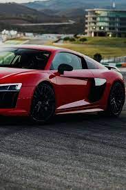 Audi R8 V10 Plus Selection 24h Special Edition 4k A Liter Hp V The V Wallpaper Ideas For Iphone Audi Audi Sports Car Audi R8