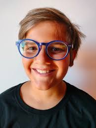 Giurie Imaginaria 2024