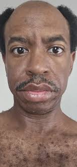 The 10 Best Window Cleaners in Houston, TX (with Free Quotes)