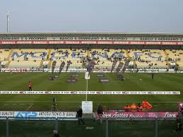 Prospero bologna, viale oriani, 2 con ⌚ orari, indicazioni stradali, dati di contatto. Stadio Alberto Braglia Wikipedia