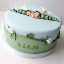 85fed491ad2f393f810b92fcf5737532 Jpg 960 960 Pixels Kuchen Fur Babyparty Torte Zur Geburt Cupcake Kuchen