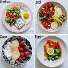 1350 Calories Mealplan Breakfast Arugula Tomatoes Salad With 1 Tbs Olive O In 2020 Healthy Meal Prep Workout Food Healty Food