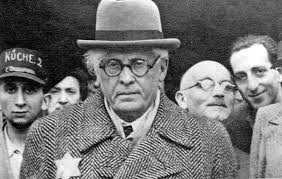 Résultat de recherche d'images pour "benjamin murmelstein"