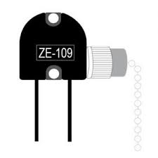 Wiring diagram 3 way switch ceiling fan and light what is a wiring diagram. Ceiling Fan Switch Compatibility Guide Ceilingfanswitch Com