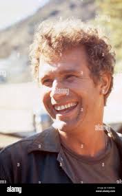 Trapper john mcintyre hi-res stock photography and images