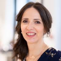 5 "Isabelle Grady" profiles