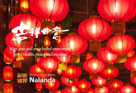 Jadi, deepavali membawa maksud 'sebarisan pelita' ataupun 'sederetan pelita'. Chap Goh Mei Festival Why Is Lantern Festival Celebrated In February 3 Things To Know About Chap Goh Mei Tatler Singapore In Mandarin It S Called Yuan Xiao Jie å…ƒå®µèŠ‚ Which